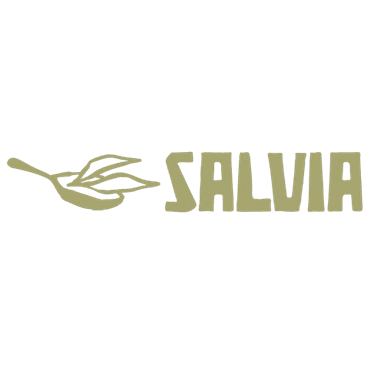 Salvia Consultora